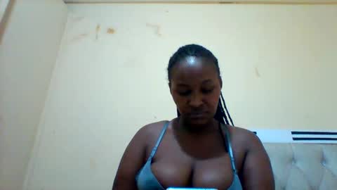 Katerina online show from 10/18/25, 02:58