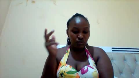 Katerina online show from 11/05/25, 03:12