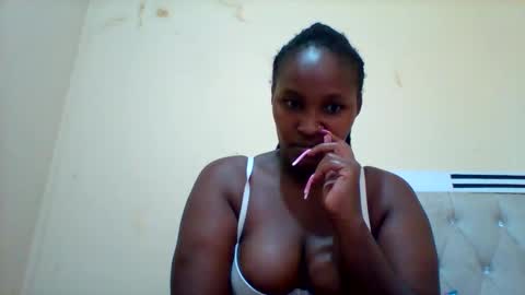 Katerina online show from 12/02/25, 02:01