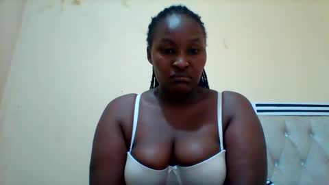 Katerina online show from 01/10/26, 02:30