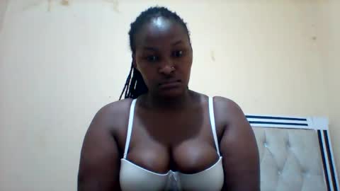 Katerina online show from 01/16/26, 03:10