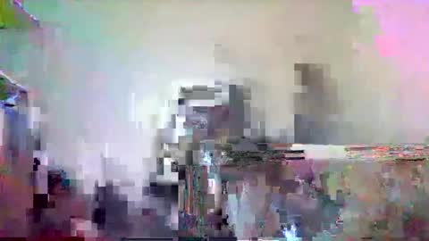 Katerina online show from 02/01/26, 10:30