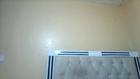 Katerina online show from 03/21/26, 02:16