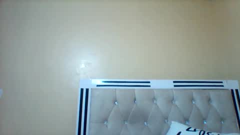 Katerina online show from 03/26/26, 12:50