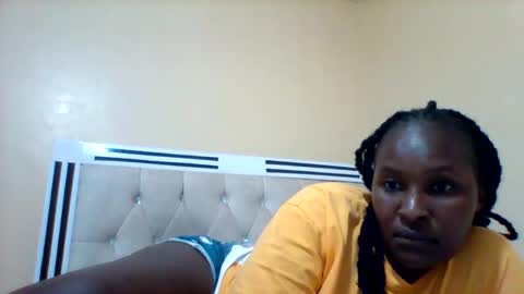 Katerina online show from 04/07/26, 02:50