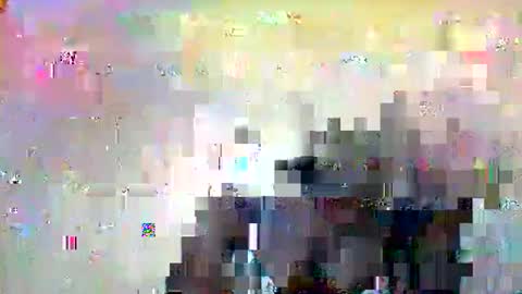 Katerina online show from 04/12/26, 11:15