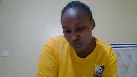Katerina online show from 05/15/26, 06:09