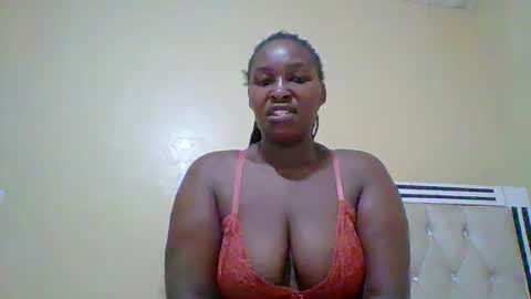 Katerina online show from 05/18/26, 01:24