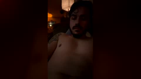 smash ashmash online show from 03/15/26, 05:46