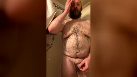 smashbob3333 online show from 03/15/26, 11:27