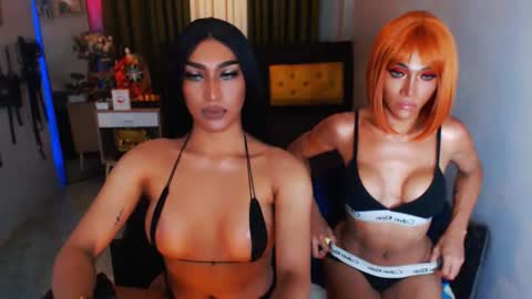 smasherqueen online show from 11/28/25, 11:24