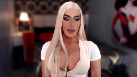 smasherqueen online show from 02/06/26, 06:44