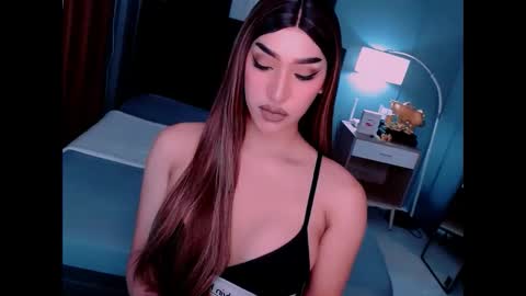 smasherqueen online show from 03/28/26, 08:58