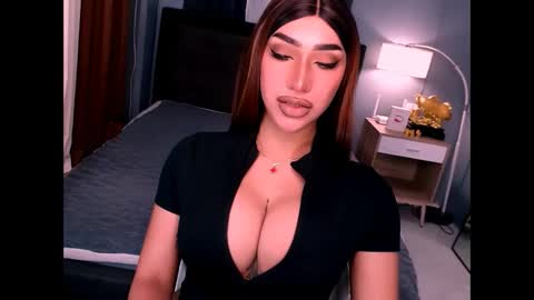 smasherqueen online show from 04/02/26, 08:23