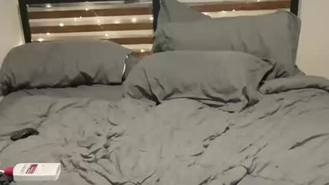 Snapshot of smashingsamantha chatting on 10/11/25, 04:05 SmashingSamantha online show from 10/11/25, 04:05