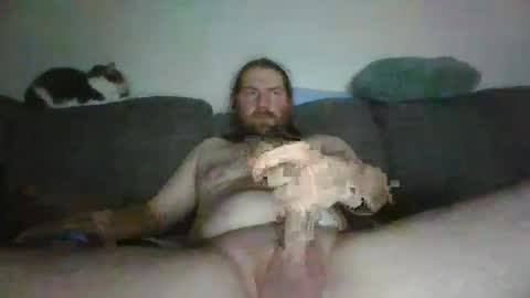 Snapshot of smaug6606 chatting on 12/01/25, 03:22 smaug6606 online show from 12/01/25, 03:22