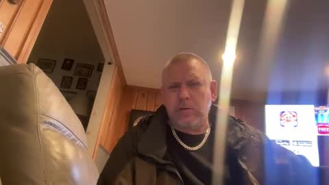 smblondo online show from 04/08/26, 08:36