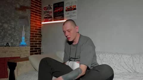 smegooool online show from 03/01/26, 06:32