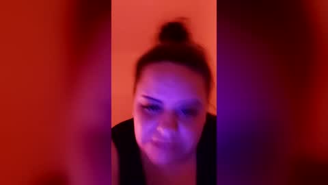Snapshot of smeralda6969 chatting on 08/01/26, 11:36 smeralda6969 online show from 08/01/26, 11:36