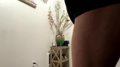 Snapshot of smex_charm chatting on 05/24/26, 06:57 smex_charm online show from 05/24/26, 06:57