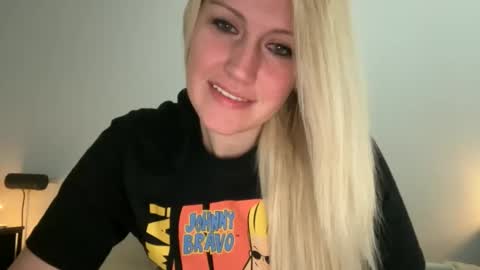 smexxii93 online show from 01/09/26, 04:54