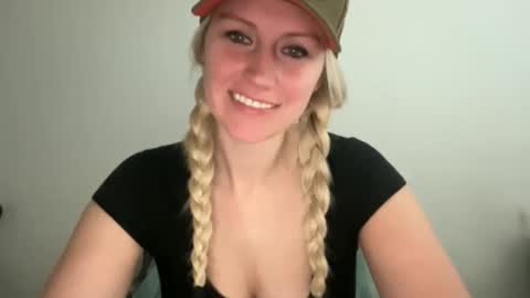 smexxii93 online show from 01/31/26, 07:34