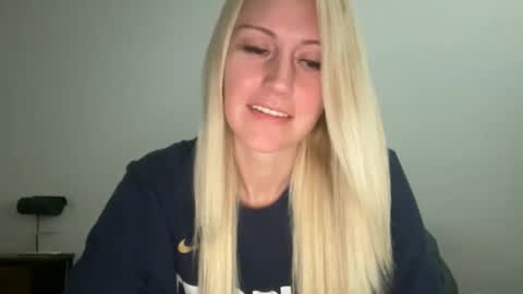 smexxii93 online show from 05/13/26, 02:25