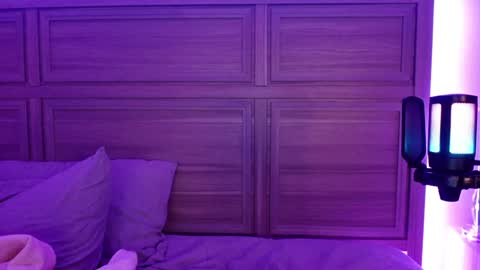 Smexy online show from 12/12/24, 02:04