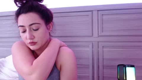 Smexy online show from 01/16/25, 07:20