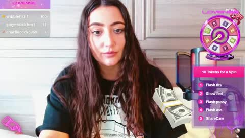 Smexy online show from 02/16/25, 05:26