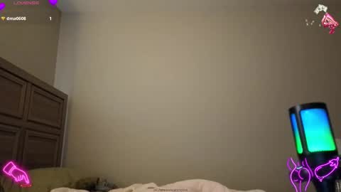 Smexy online show from 09/23/25, 09:51