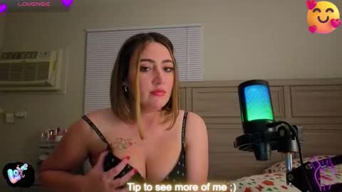 Smexy online show from 11/22/25, 04:33