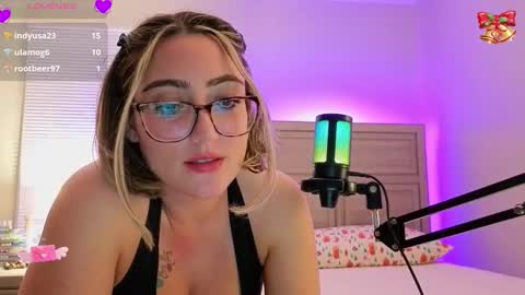 Smexy online show from 12/19/25, 03:24