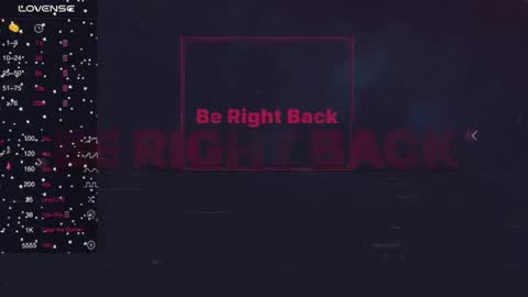 smhh236 online show from 12/05/24, 07:06