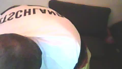 Snapshot of smi35 chatting on 06/16/26, 02:47 smi35 online show from 06/16/26, 02:47