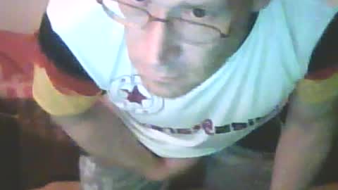 Snapshot of smi35 chatting on 06/17/26, 02:58 smi35 online show from 06/17/26, 02:58