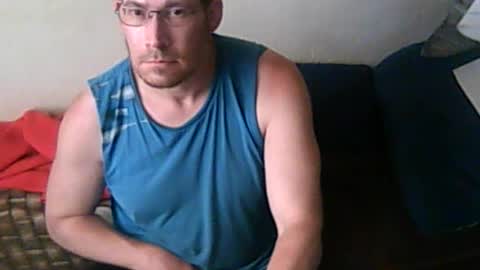 Snapshot of smi35 chatting on 06/28/26, 11:49 smi35 online show from 06/28/26, 11:49