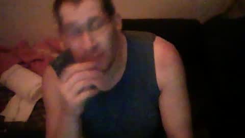 Snapshot of smi35 chatting on 06/28/26, 11:55 smi35 online show from 06/28/26, 11:55