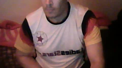 Snapshot of smi35 chatting on 07/11/26, 10:33 smi35 online show from 07/11/26, 10:33
