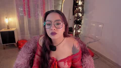 smi_samara online show from 02/16/26, 03:35