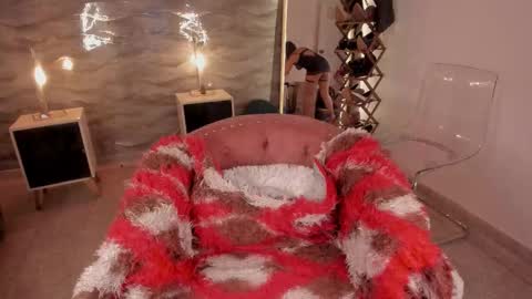 smi_samara online show from 02/26/26, 03:49