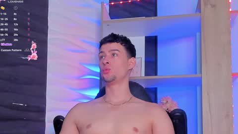 Snapshot of smiith_jade chatting on 12/03/24, 09:12 Jade Smiith online show from 12/03/24, 09:12