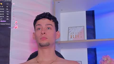 Snapshot of smiith_jade chatting on 12/05/24, 01:36 Jade Smiith online show from 12/05/24, 01:36