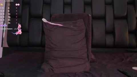 Snapshot of smiith_jade chatting on 12/14/24, 01:50 Jade Smiith online show from 12/14/24, 01:50