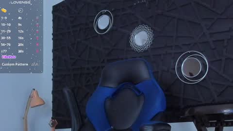 Snapshot of smiith_jade chatting on 12/31/24, 08:56 Jade Smiith online show from 12/31/24, 08:56