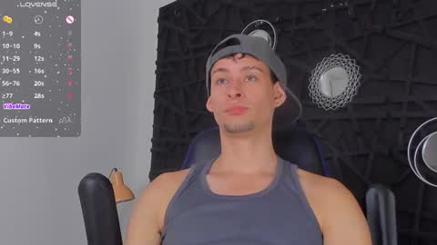 Snapshot of smiith_jade chatting on 01/08/25, 09:34 Jade Smiith online show from 01/08/25, 09:34