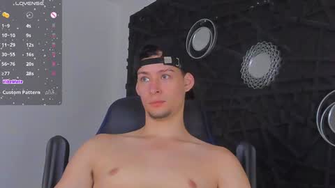 Snapshot of smiith_jade chatting on 01/13/25, 09:42 Jade Smiith online show from 01/13/25, 09:42