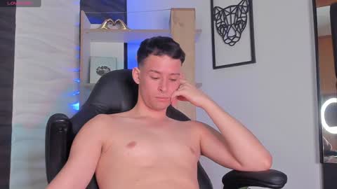 Snapshot of smiith_jade chatting on 01/18/25, 09:55 Jade Smiith online show from 01/18/25, 09:55