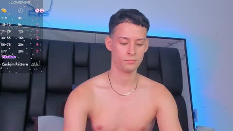 Snapshot of smiith_jade chatting on 01/21/25, 09:46 Jade Smiith online show from 01/21/25, 09:46