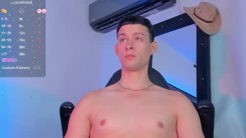 Snapshot of smiith_jade chatting on 01/29/25, 01:05 Jade Smiith online show from 01/29/25, 01:05